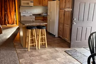 0, Fairview, UT 84629 - Photo 8