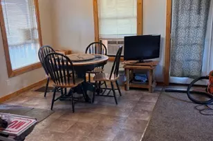 0, Fairview, UT 84629 - Photo 12