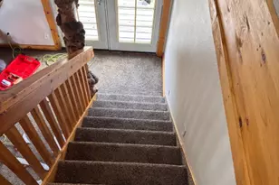 0, Fairview, UT 84629 - Photo 16