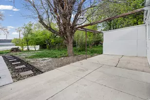 731 E Barrows Ave S, Salt Lake City, UT 84106 - Photo 30