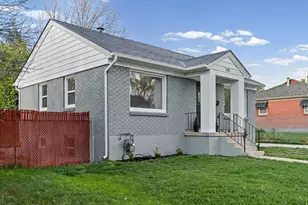 731 E Barrows Ave S, Salt Lake City, UT 84106 - Photo 6