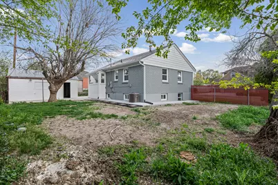 731 E Barrows Ave S, Salt Lake City, UT 84106 - Photo 32