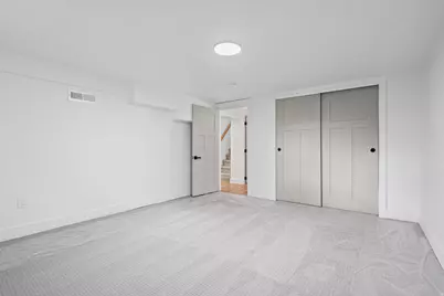 731 E Barrows Ave S, Salt Lake City, UT 84106 - Photo 28