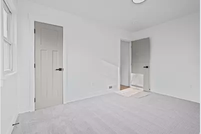 731 E Barrows Ave S, Salt Lake City, UT 84106 - Photo 18