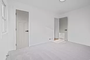 731 E Barrows Ave S, Salt Lake City, UT 84106 - Photo 18