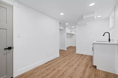 731 E Barrows Ave S, Salt Lake City, UT 84106 - Photo 22