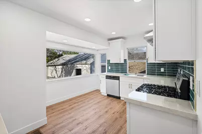 731 E Barrows Ave S, Salt Lake City, UT 84106 - Photo 12