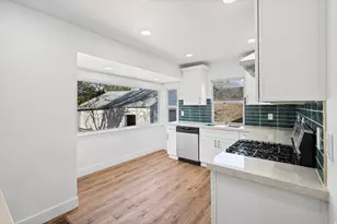 731 E Barrows Ave S, Salt Lake City, UT 84106 - Photo 12