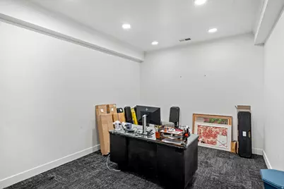 2550 Washington Blvd, Ogden, UT 84401 - Photo 18