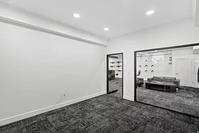 2550 Washington Blvd, Ogden, UT 84401 - Photo 20