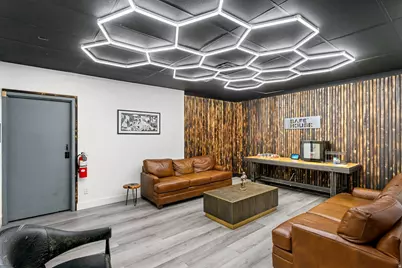2550 Washington Blvd, Ogden, UT 84401 - Photo 14