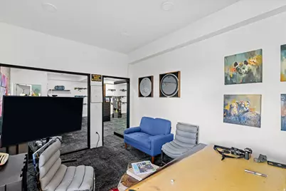 2550 Washington Blvd, Ogden, UT 84401 - Photo 16