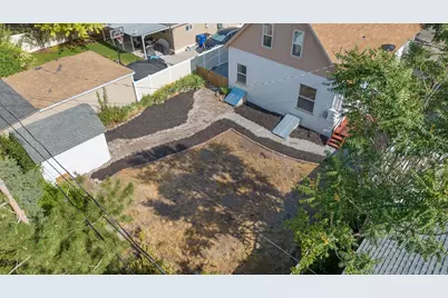 1145 Kensington Ave, Salt Lake City, UT 84105 - Photo 32
