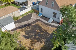 1145 Kensington Ave, Salt Lake City, UT 84105 - Photo 32