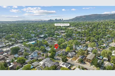 1145 Kensington Ave, Salt Lake City, UT 84105 - Photo 34