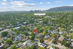 1145 Kensington Ave, Salt Lake City, UT 84105 - Photo 34