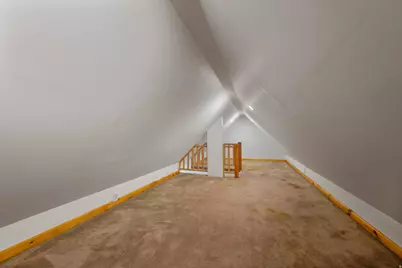 1145 Kensington Ave, Salt Lake City, UT 84105 - Photo 26