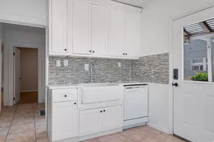 1145 Kensington Ave, Salt Lake City, UT 84105 - Photo 6