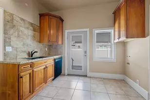 1145 Kensington Ave, Salt Lake City, UT 84105 - Photo 18