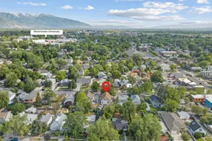 1145 Kensington Ave, Salt Lake City, UT 84105 - Photo 38