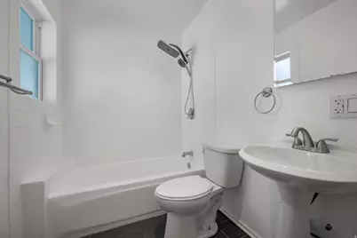 1145 Kensington Ave, Salt Lake City, UT 84105 - Photo 22