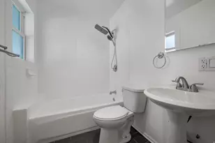 1145 Kensington Ave, Salt Lake City, UT 84105 - Photo 22