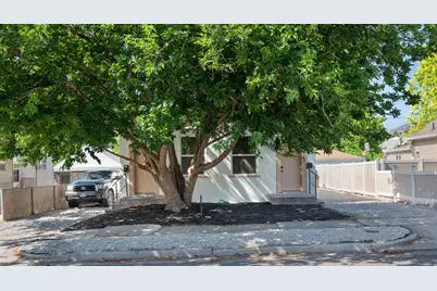 1145 Kensington Ave, Salt Lake City, UT 84105 - Photo 2