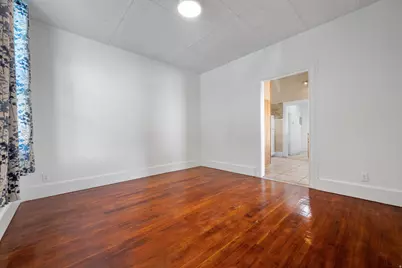 1145 Kensington Ave, Salt Lake City, UT 84105 - Photo 14