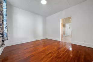 1145 Kensington Ave, Salt Lake City, UT 84105 - Photo 14