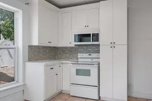 1145 Kensington Ave, Salt Lake City, UT 84105 - Photo 8