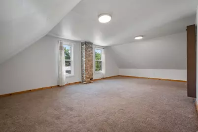 1145 Kensington Ave, Salt Lake City, UT 84105 - Photo 24