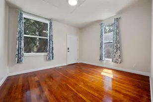 1145 Kensington Ave, Salt Lake City, UT 84105 - Photo 4