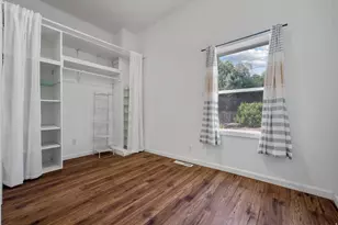 1145 Kensington Ave, Salt Lake City, UT 84105 - Photo 20