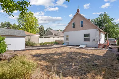 1145 Kensington Ave, Salt Lake City, UT 84105 - Photo 28