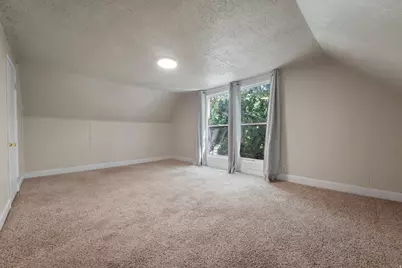 1145 Kensington Ave, Salt Lake City, UT 84105 - Photo 12