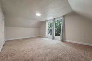 1145 Kensington Ave, Salt Lake City, UT 84105 - Photo 12