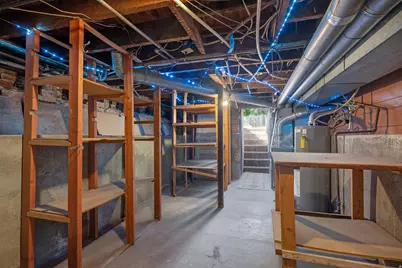 1145 Kensington Ave, Salt Lake City, UT 84105 - Photo 30