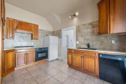 1145 Kensington Ave, Salt Lake City, UT 84105 - Photo 16