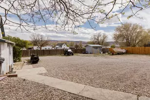 197 W 100 S, Redmond, UT 84652 - Photo 22