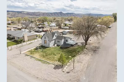 197 W 100 S, Redmond, UT 84652 - Photo 32