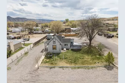 197 W 100 S, Redmond, UT 84652 - Photo 30