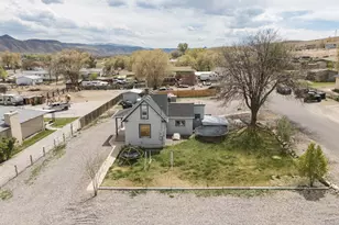 197 W 100 S, Redmond, UT 84652 - Photo 30