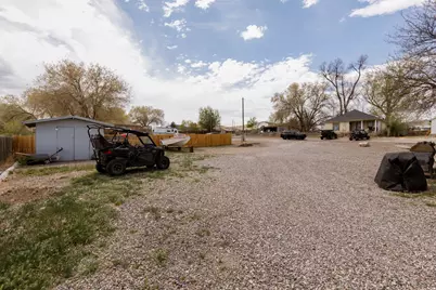 197 W 100 S, Redmond, UT 84652 - Photo 26