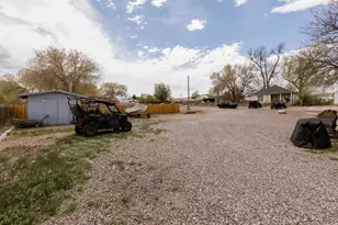 197 W 100 S, Redmond, UT 84652 - Photo 26