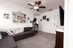 197 W 100 S, Redmond, UT 84652 - Photo 8