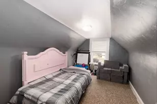 197 W 100 S, Redmond, UT 84652 - Photo 20