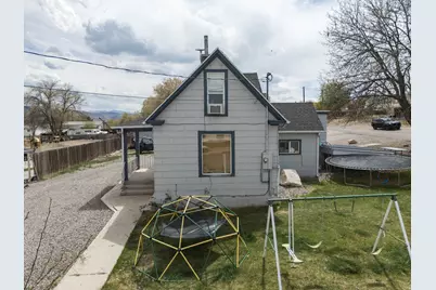 197 W 100 S, Redmond, UT 84652 - Photo 28