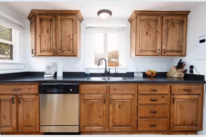 197 W 100 S, Redmond, UT 84652 - Photo 12