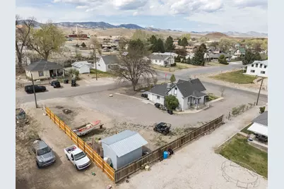 197 W 100 S, Redmond, UT 84652 - Photo 34