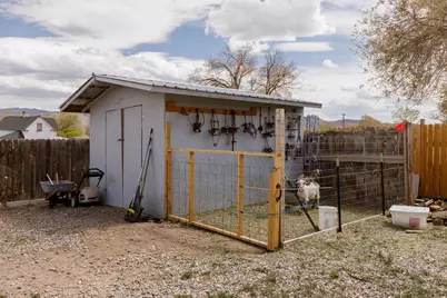 197 W 100 S, Redmond, UT 84652 - Photo 24